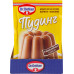 Пудинг з шоколадним смаком Dr.Oetker м/у 50г
