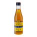 Напій алкогольний Metaxa 5 stars 38% с/пл 50мл
