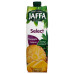 Нектар ананасовий Select Jaffa т/п 0.95л