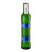 Лікер 0.5л 38% на травах Original Becherovka пл