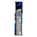 Сигарети з фільтром Davidoff Reach Blue 20шт