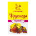 Фруктоза харчова Сто пудів к/у 200г
