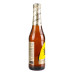 Пиво світле пастеризоване Leffe Blond 6.6% с/пл 330мл