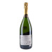 Шампанське 0.75л 12% Grand Cordon Brut G.H.Mumm пл