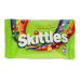 Драже Кисломікс у цукровій глазурі Skittles 38г