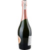 Шампанське 0.75л 12% Blason Rose Perrier Jouet пл