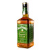 Лікер 0.7л 35% Tennessee Apple Jack Daniel`s пл