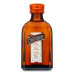 Лікер Cointreau 40% с/пл 50мл