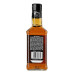 Віскі 0.35л 40% Tennessee Old №7 Jack Daniel's пл