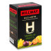 Чай чорний байховий листовий Tropical fruits Exclusive Hillway к/у 100г