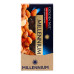 Шоколад молочний з цілим мигдалем Golden Nut Millennium к/у 100г