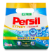 Засіб мийний синтетичний Freshness Silan Expert Deep Clean Persil 1.2кг