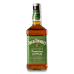 Лікер 0.7л 35% Tennessee Apple Jack Daniel`s пл