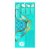 Прокладки щоденні Waterlily Deo Discreet 20шт