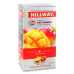 Напій чайний з манго Juicy Mango Hillway к/у 25х1.5г