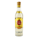 Ром 0.5л 40% Anejo 3 Anos Havana Club пл