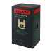 Чай зелений байховий дрібний Oriental Green Exclusive Hillway в/с к/у 25х2г