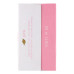 Крем-мило Pink Dove 90г