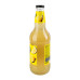Пиво спеціальне 0.43л 4.4% пастеризоване Lemon Hard Lemonade Mike's пл