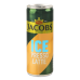 Напій молочний з кавою IcePresso Latte Jacobs з/б 250мл