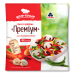 Овочі з грибами заморожені Преміум Рудь м/у 400г