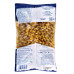 Вироби макаронні Cavatappi №63 Pasta Reggia м/у 500г