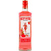 Джин 0.7л 37.5% Pink Strawberry Beefeater пл