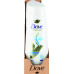 Бальзам-ополіскувач для волосся Daily Moisture Light Ultra Care Dove 350мл