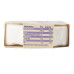 Сир м'який легкий безлактозний з пліснявою Camembert Turek к/у 120г
