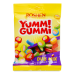 Цукерки желейні Duo Mix Yummi Gummi Roshen м/у 70г