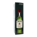 Віскі 4.5л 40% ірландське Jameson пл