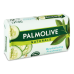 Мило туалетне тверде Green tea&Cucumber Naturals Palmolive 90г