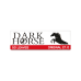 Папір для самокруток Original 21 Dark Horse 50шт