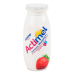 Продукт кисломолочний 1.4% полуничний Actimel п/пл 100г