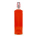 Напій спиртний 700мл 37.5% Blood orange Beefeater пл