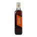 Напій спиртний 700мл 30% Sweet blend Ballantine's пл