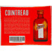 Лікер Cointreau 40% с/пл 50мл