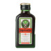 Лікер 0.04л 35% Jagermeister пл