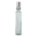 Горілка 375мл 40% Original Life Green Day пл