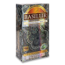 Чай чорний Basilur Persian Earl Grey 25х2г