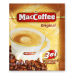 Напій кавовий розчинний MacCoffee 3в1 Original м/у 20г