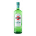 Вермут 1л 18% білий екстра сухий Extra Dry Martini пл