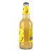 Пиво спеціальне 0.43л 4.4% пастеризоване Lemon Hard Lemonade Mike's пл