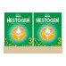 Суміш молочна суха для дітей від 12 до 18міс 3 Nestogen к/у 600г