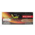 Чай чорний байховий Royal Ceylon Hillway в/с к/у 100х2г