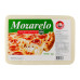 Продукт для піци 45% Mozarelo Пані Хуторянка кг