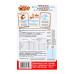 Вафлі з молочною і какао начинкою Cards Kinder к/у 3х25.6г
