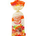 Цукерки желейні Summer mix Bonny fruit Roshen м/у 200г