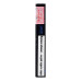 Сигарети з фільтром Davidoff Reach Focus Black 20шт