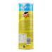 Чипси картопляні Cheesy cheese Pringles тубус 165г